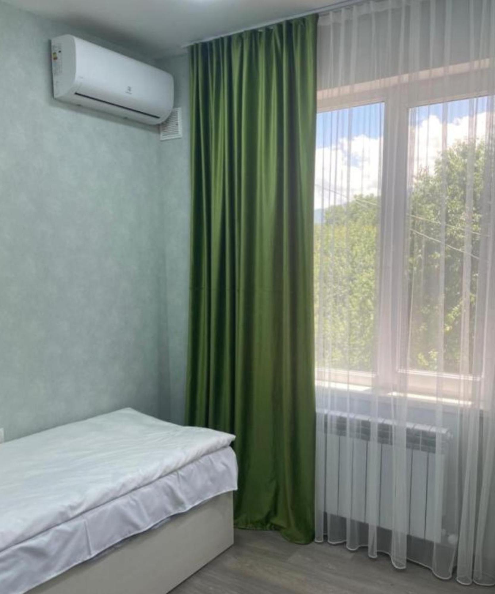Dream Home Vanadzor Extérieur photo
